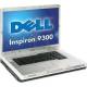Notebook Testberichte