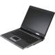Notebook Testberichte