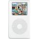 MP3-Player Testberichte