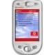 Handy Testberichte