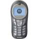 Handy Testberichte