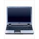 Notebook Testberichte