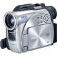 Camcorder Testberichte