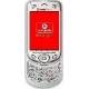 Handy Testberichte