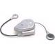 Headset Testberichte