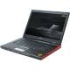 Notebook Testberichte