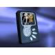 MP3-Player Testberichte