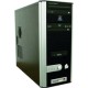 Desktop-Computer Testberichte