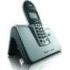DECT2151S/02