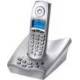 Telefon Testberichte