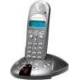 Telefon Testberichte