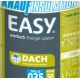 Tests zu Dämmstoff