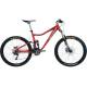 Fahrrad Testberichte