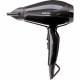 Haartrockner Test