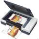 Scanner Testberichte