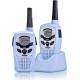Tests zu Babyphone