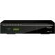 TV-Receiver Testberichte