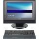 Desktop-Computer Testberichte