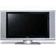 Fernseher Testberichte