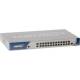 Router Testberichte