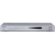 DVD-Player Testberichte