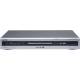 DVD-Recorder Testberichte