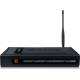 Router Testberichte