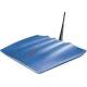 Router Testberichte