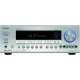 HiFi-Receiver Testberichte