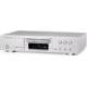 DVD-Player Testberichte