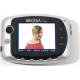 Multimedia-Player Testberichte