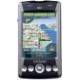 Navigationssoftware Testberichte