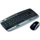 Maus-Tastatur-Set Testberichte