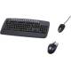 Maus-Tastatur-Set Testberichte