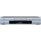 DVD-Player Testberichte
