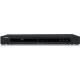 DVD-Player Testberichte