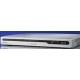 DVD-Recorder Testberichte