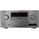 HiFi-Receiver Testberichte