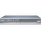 TV-Receiver Testberichte