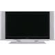 Fernseher Testberichte