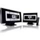 Multimedia-Player Testberichte