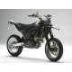 Motorrad Testberichte