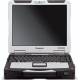 Notebook Testberichte