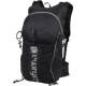 Rucksack / Tasche Testberichte