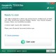 Virenscanner Test