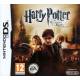 Game Testberichte