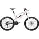 Fahrrad Testberichte