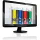 Monitor Testberichte