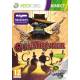 Game Testberichte