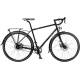 Fahrrad Testberichte
